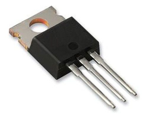 Irf3205 Irf3205pbf Mosfet To-220 