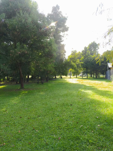 Lote Venta Verónica, Punta Indio