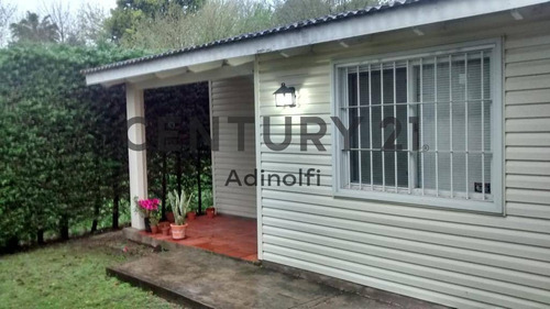 Imagen 4 de 12 de Calle 171 E/ 517 Y 518 - Casa En Venta - Melchor Romero