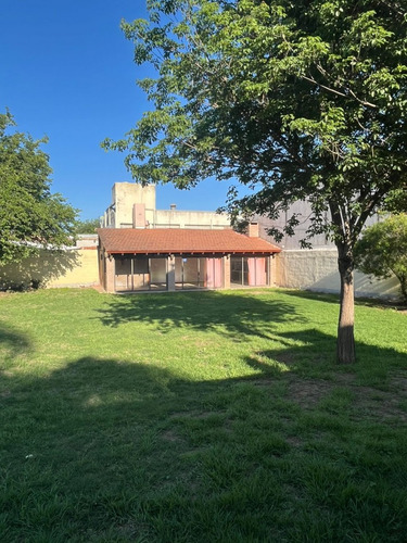Descubre Tu Nuevo Hogar En Cordoba - Appto Credito Bancor