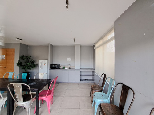 Venta De Amplio Departamento Ubicado En Octava Avenida 1563