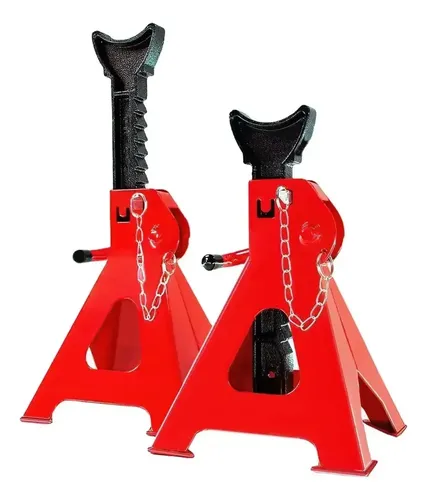 Torres de soporte Qilay 3 t