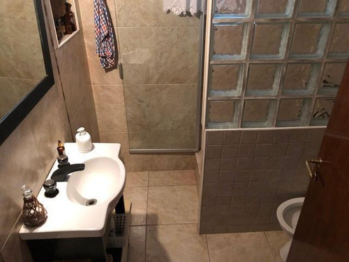 4 Ambientes | Punchauca Al 100