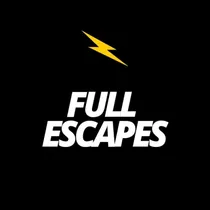 Comprar Escape Mercedes 1517\u002F1518 - Completo - Full Escapes