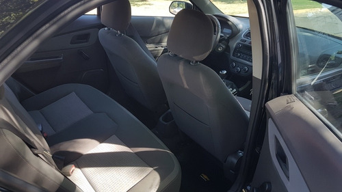 Chevrolet Cobalt 1.3 Lt Mt 75cv 2013
