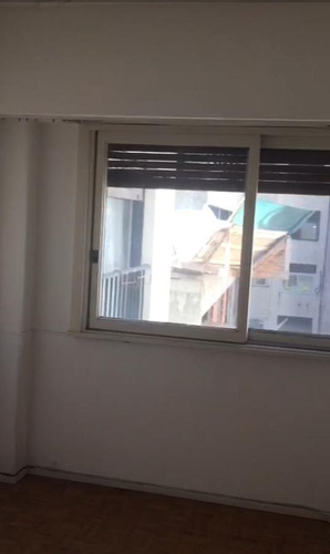 Departamento - Recoleta