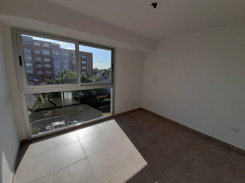Imagen 6 de 8 de Departamento En Venta En Ituzaingo Norte