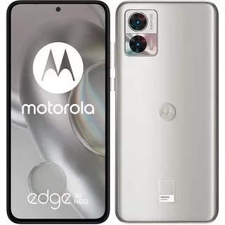 Motorola Edge 30