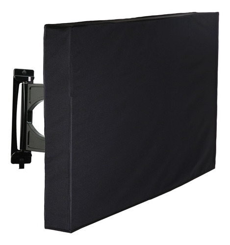 Cubierta De Tv Para Exteriores 30 &quot;- 32&quot; Protector