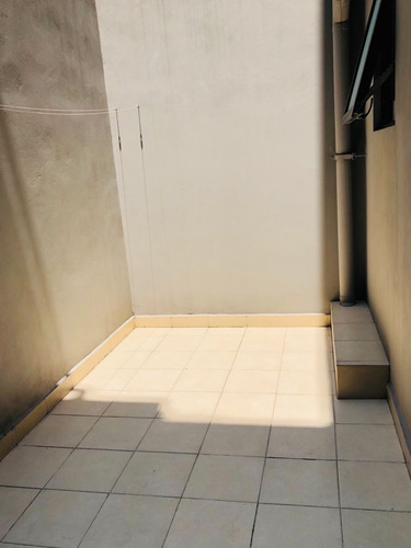 Imagen 14 de 25 de Venta Departamento Desierto De Los Leones A 10 Mins De Peri