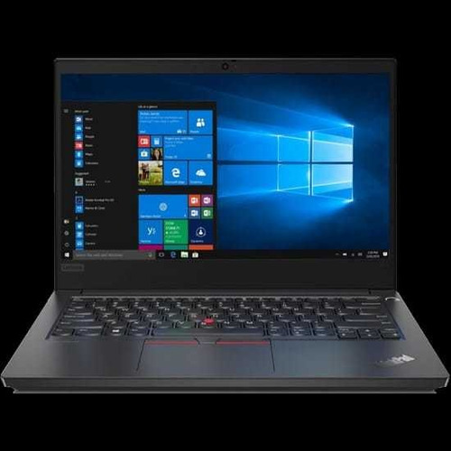 T470-6g Lenovo Thinkpad T470 I5 6gen 8gb/500 Gb Hdd Windows 