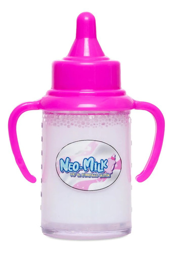 Kit Accesorios Para Muñecos Kasimeritos Distroller Original