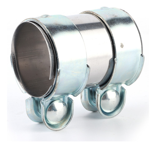 1k0253141j Conector De Abrazadera De Tubo De Escape De 60 X