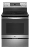 Comprar Ge 30 Stainless Steel Freestanding Electric Convection Range