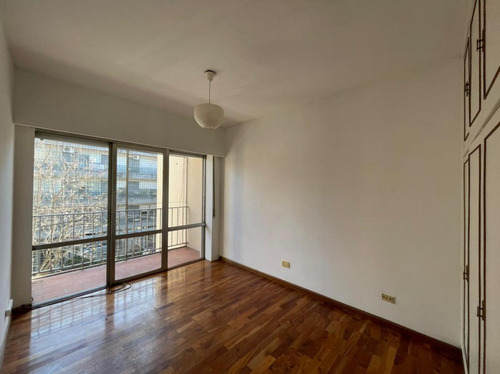 Imagen 9 de 18 de Departamento 3 Ambientes En Excelente Ubicación. - La Lucila