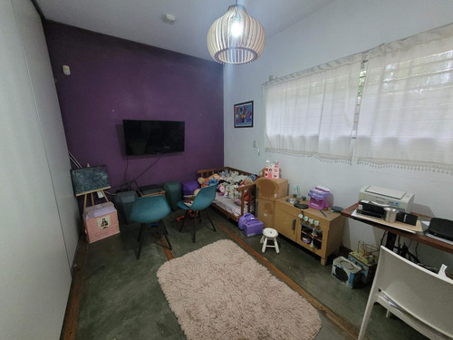 Casa En Venta En Villa Elisa 3 Dormitorios Pileta Parque Moderna