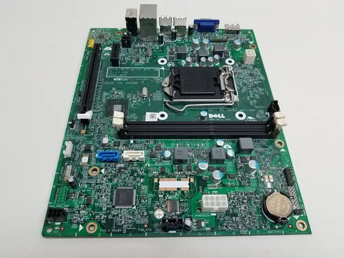 DELL OPTIPLEX L60 LAN DOWNLOAD DRIVERS DELL OPTIPLEX L60 LAN DRIVERS (2019)
