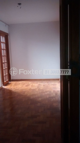 Imagem 5 de 16 de Apartamento, 1 Dormitórios, 39.81 M², Floresta - 134803