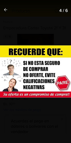 Empacadura Multiple Escape Cheyenne Silverado 1500 3500