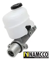 Comprar Bomba De Freno Ford Fx4 5.4l 2004 2005 2006 2007 2008