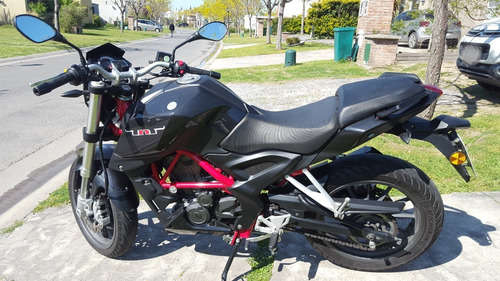 Benelli