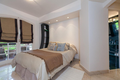 Casa - San Fernando