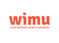 Wimu