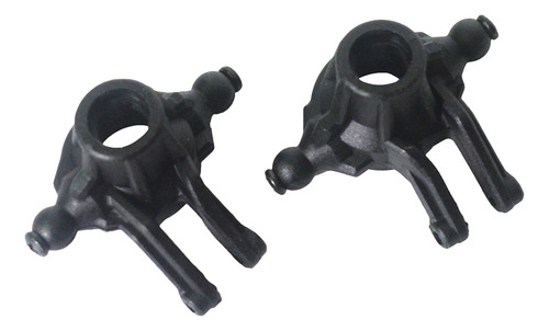 4 Piezas Xinlehong 9125 1/10 Rc Coche Volante Taza Pies