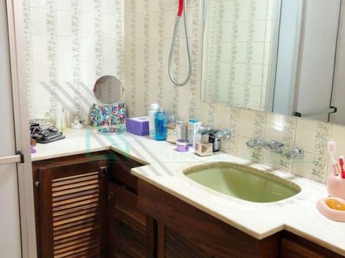 Imagen 14 de 22 de Montevideo, Punta Carretas - Excelente Apartamento