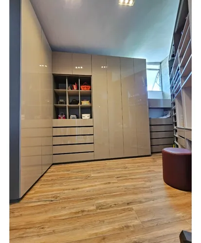 Apartamento Loft Oripoto