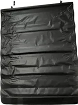 Comprar Lona Marinera Ford Ranger 12\u002F20 Cabina Simple  Original 