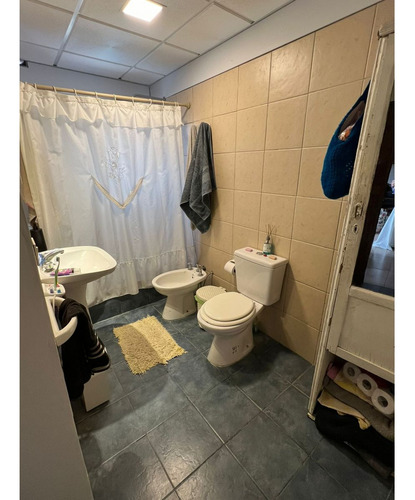 Hermosa Casa En Venta En Pilar-barrio Abierto La Alborada De 5 Amb Con Patio -parrilla-pileta Y Cochera