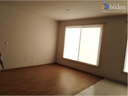Imagen 7 de 12 de Departamento En Venta Alejandría Jardines