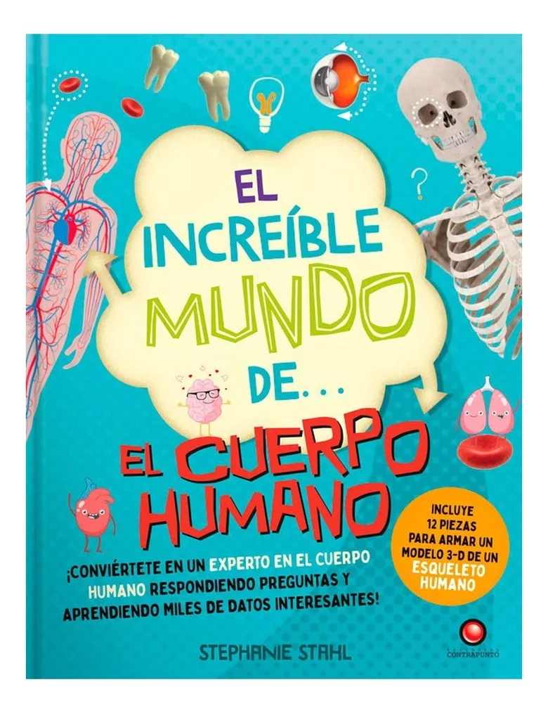 Primera imagen para búsqueda de cuerpo humano