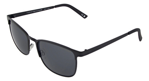 Gafas Tommy Hilfiger X62142 Negro