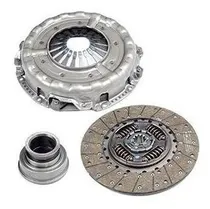 Comprar Kit Embrague Volkswagen 13-150 8-150\u002F9-150 E 8-150\u002F9-150 Eod