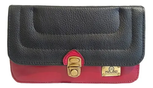 Carpeta portadocumentos hombre new arrivals
