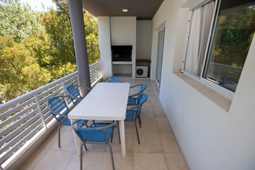 Venta Departamento Cariló