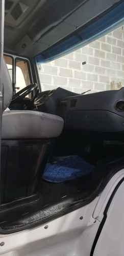 Mercedes 1218