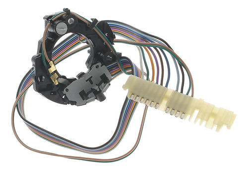 Interruptor De Luz Compatible Chevrolet El Camino 4.4l 79-82