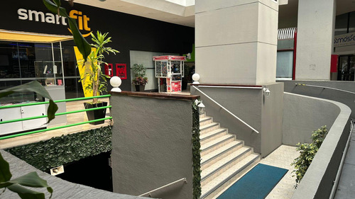 Local En Venta En Real De Coyoacán