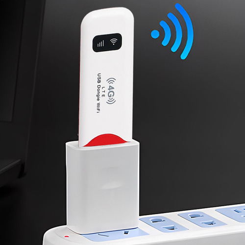 Enrutador De Punto De Acceso Inalámbrico Wifi De Alta Veloci