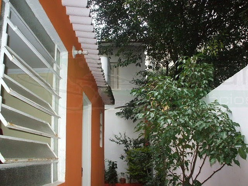 Casa Comercial Para Venda, 400.0m² - 2718