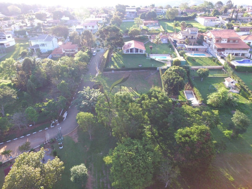 Imagem 25 de 28 de Chácara Para Venda No Condomínio Novo Horizonte Em Piracaia Sp - Ch00030 - 67720860