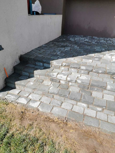 Imagen 9 de 10 de Adoquines Venta E Instalación