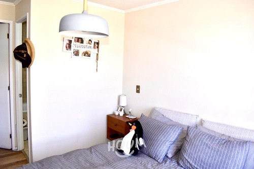 Departamento Celia Zegers Id: 144344