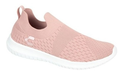 Tenis Charly para Mujer | Coppel