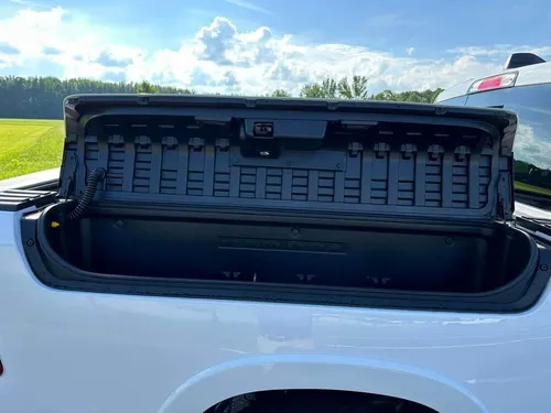 RAM Ram 1500 LIMITED 2025