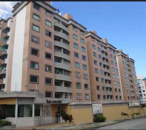 Apartamento En El Rosario