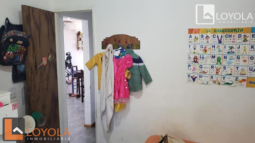 Imagen 18 de 30 de Oportunidad!!! Dúplex En Merlo San Luis Precio Único!